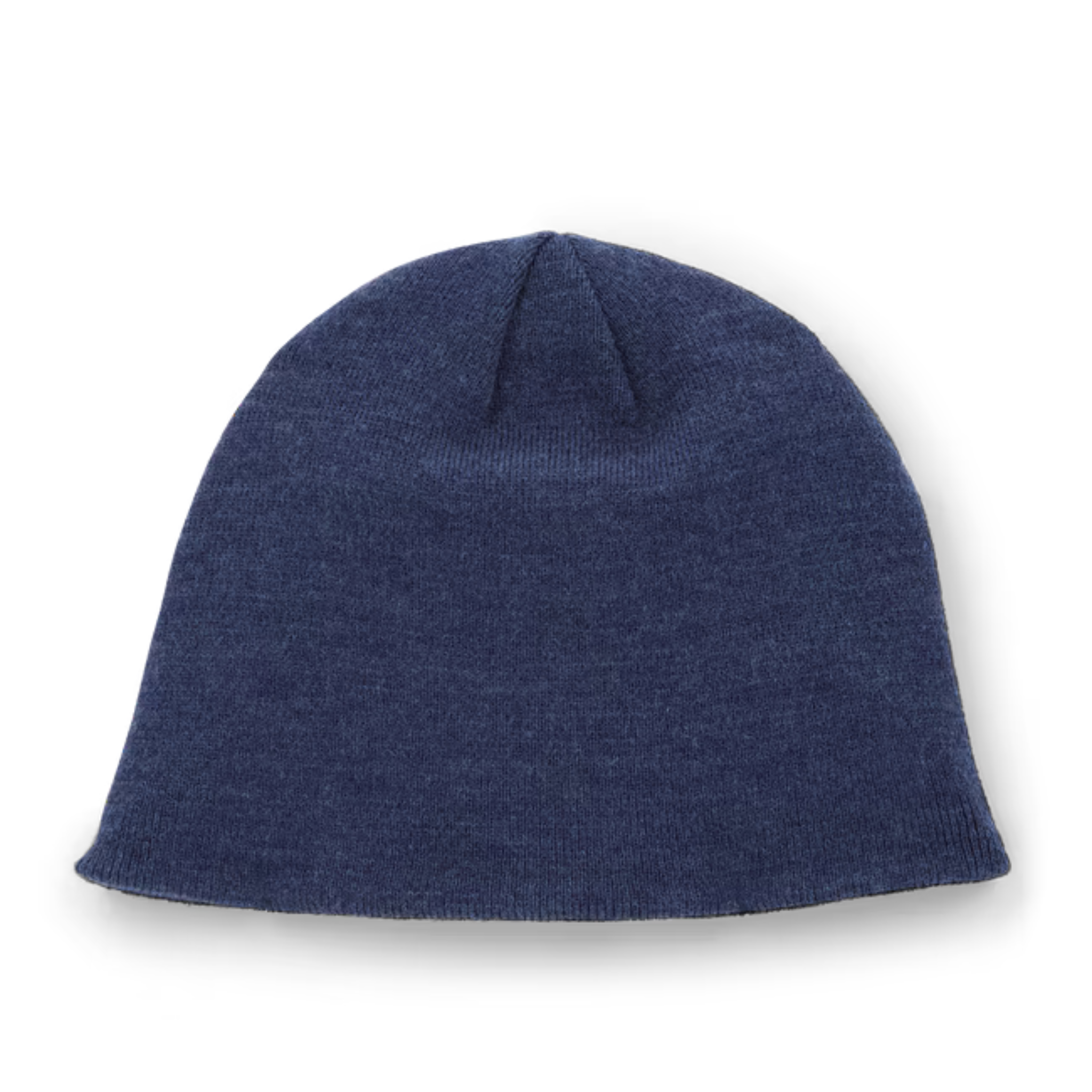 Titleist Players Beanie - Warm Winter Knit Hat for Golfers & Outdoor Sports - Perfect for Cold Weather Golfing, Running, and Casual Wear