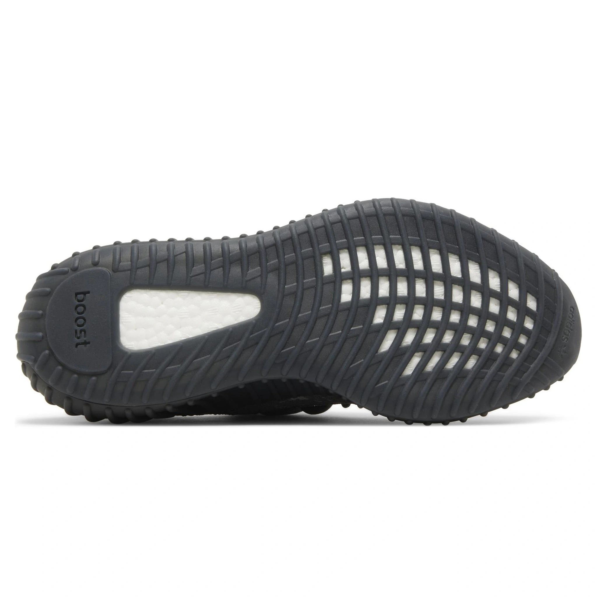 Yeezy Boost 350 V2 MX Dark Salt - Men's Running Shoes for Comfort & Style - Perfect for Jogging, Gym Workouts & Casual Wear