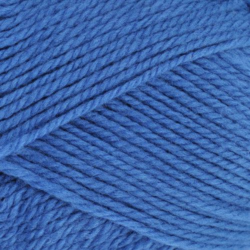 Nordic Blue - 2N30PN