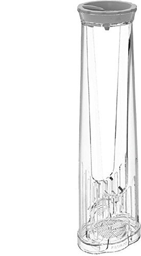 Keurig 2.0 Coffee Maker Water Filter Holder Assembly (Model 40662) - Replacement Part for Cleaner Tasting Coffee - Perfect for Home & Office Use