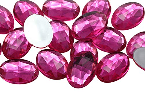 Pink A20