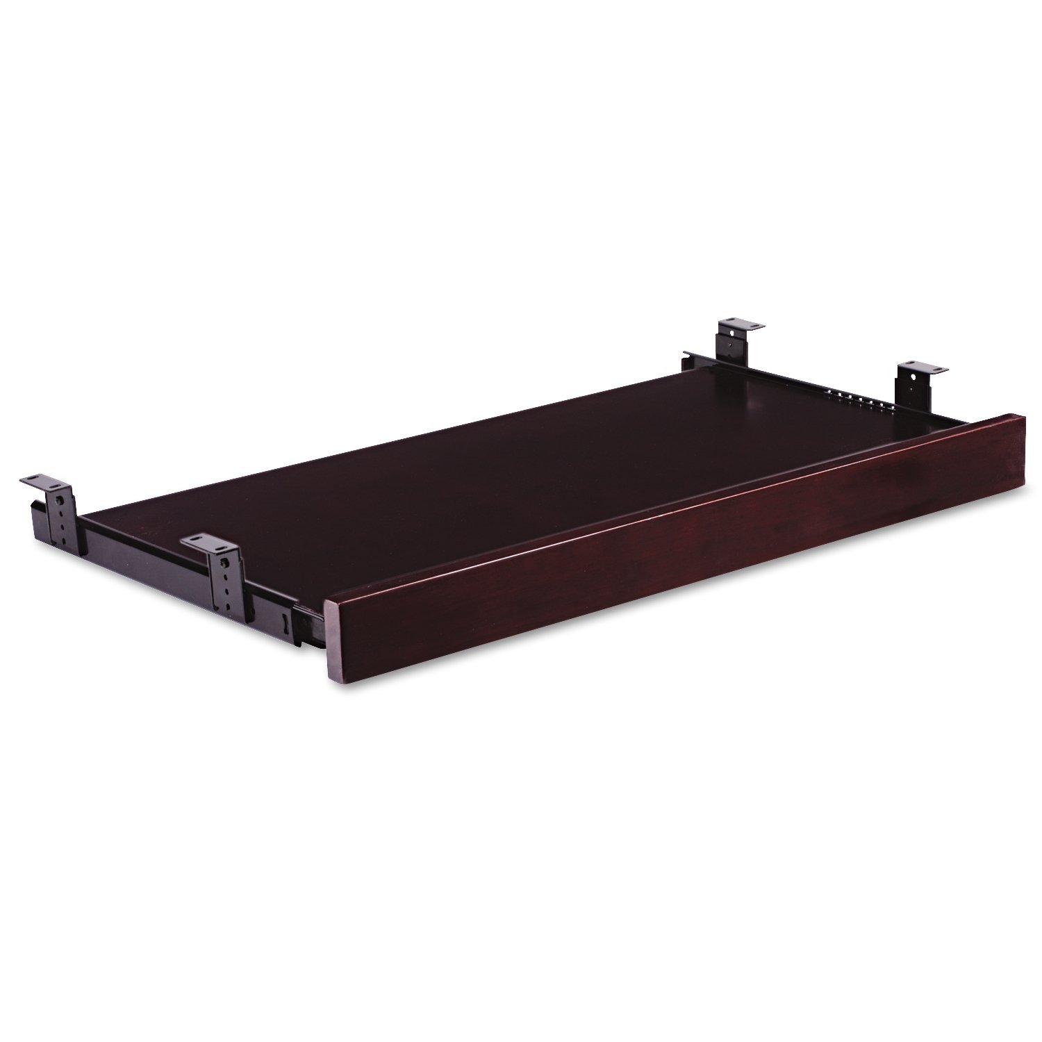 Alera Verona Veneer 30