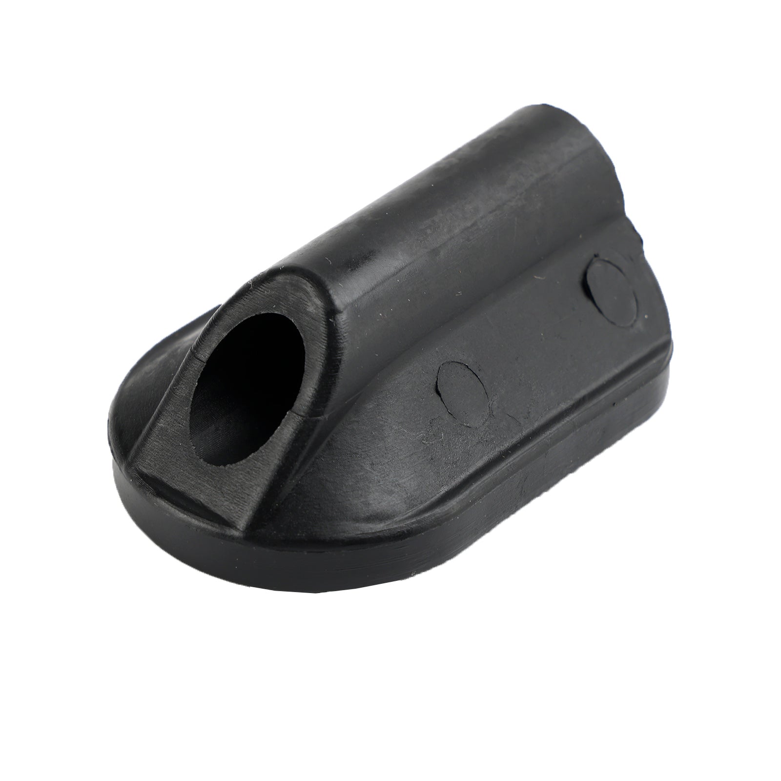 John Deere 1025R 1023E 1026R Gen2 2025R Differential Lock Pedal Replacement Part - Compatible with Tractor Accessories for Farming & Landscaping