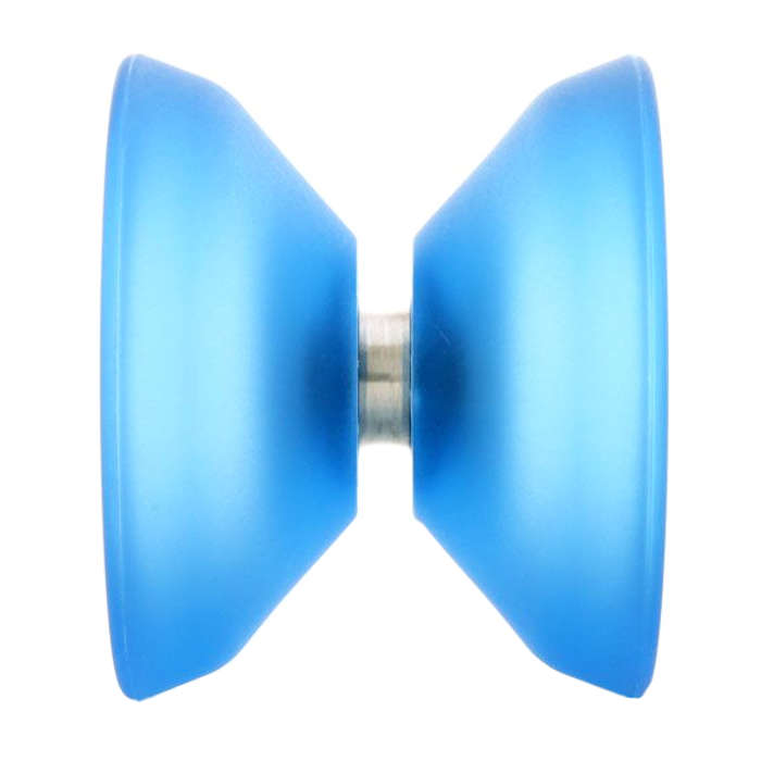 Top Yo x UNPRLD Antidote Professional Yo-Yo - High Performance Trick Toy for Beginners & Advanced Players - Perfect for Competitions, Freestyle & Stress Relief