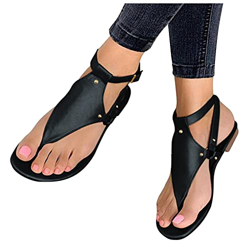 Z02-black