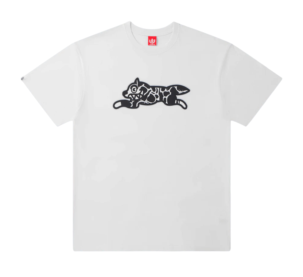 Digital Stainless Steel T-Shirt - Comfortable & Durable for Everyday Wear - Perfect for Casual Outfits, Workouts, and Outdoor Activities
