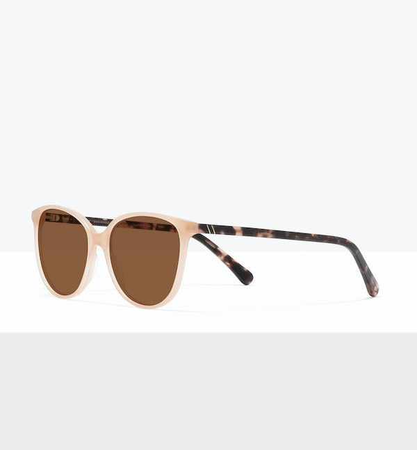 Imagine Sunglasses - Polarized UV Protection Sunglasses for Men & Women - Stylish & Lightweight for Outdoor Activities, Driving, Beach & Travel