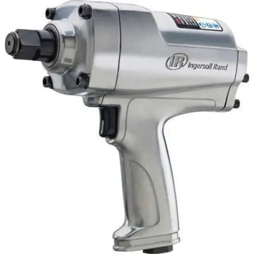 3/4 Inch Heavy Duty IR Air Impact Wrench - Powerful Pneumatic Tool for Automotive Repair & Industrial Use