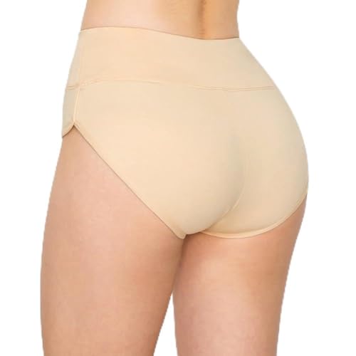 Hto128 Nude
