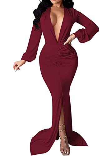 5419 Winered
