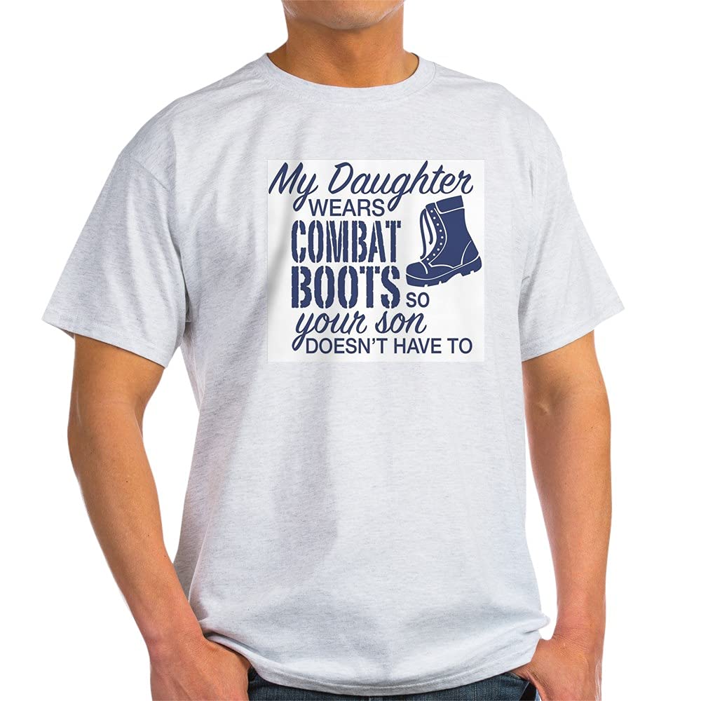 100% Cotton Light T-Shirt for Men & Women | Comfortable White Basic Tee | Perfect for Casual Wear, Lounge & Everyday Outfits