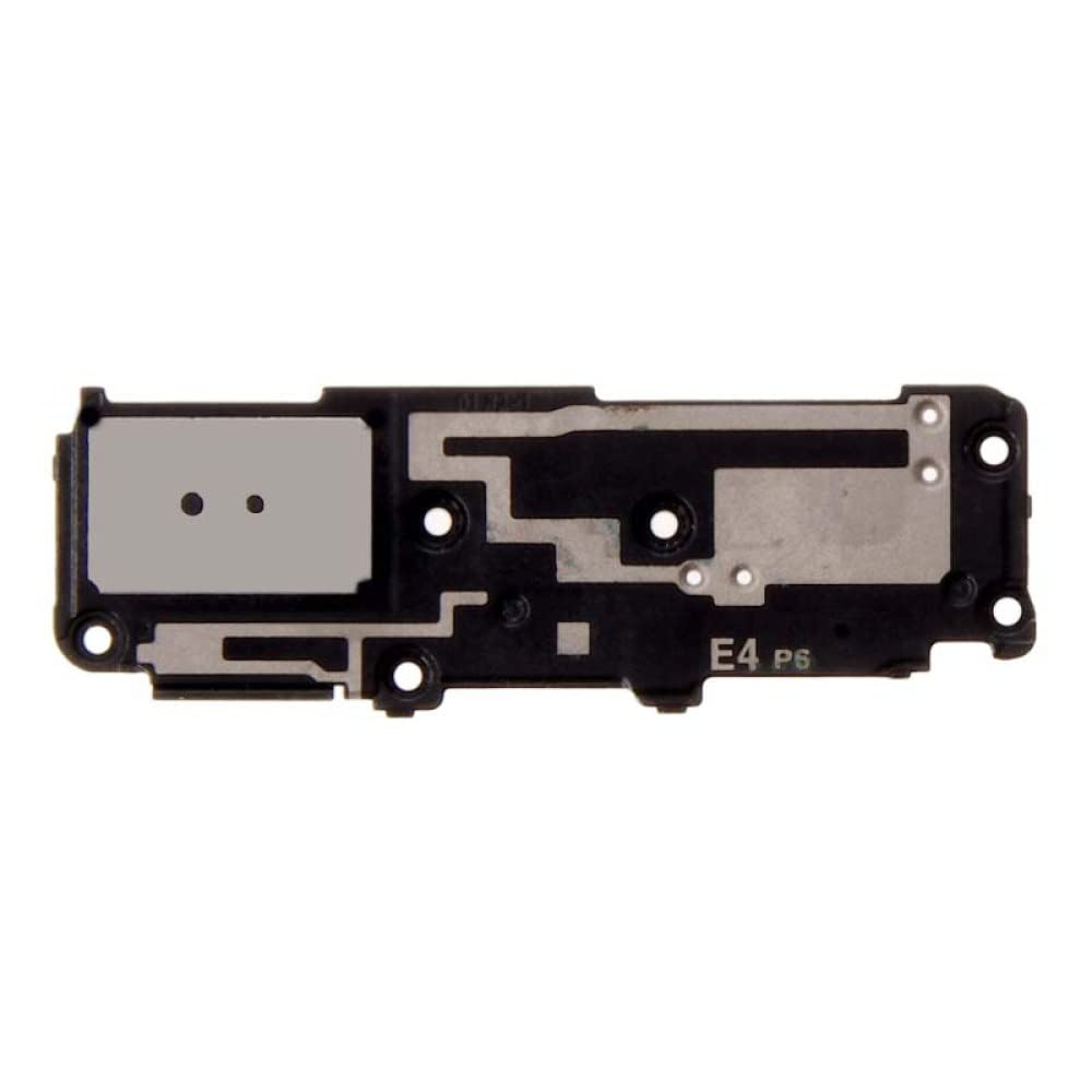 High-Quality Loud Speaker for Samsung Galaxy S21 with Separator Card - Perfect for Outdoor Parties, Travel & Home Entertainment