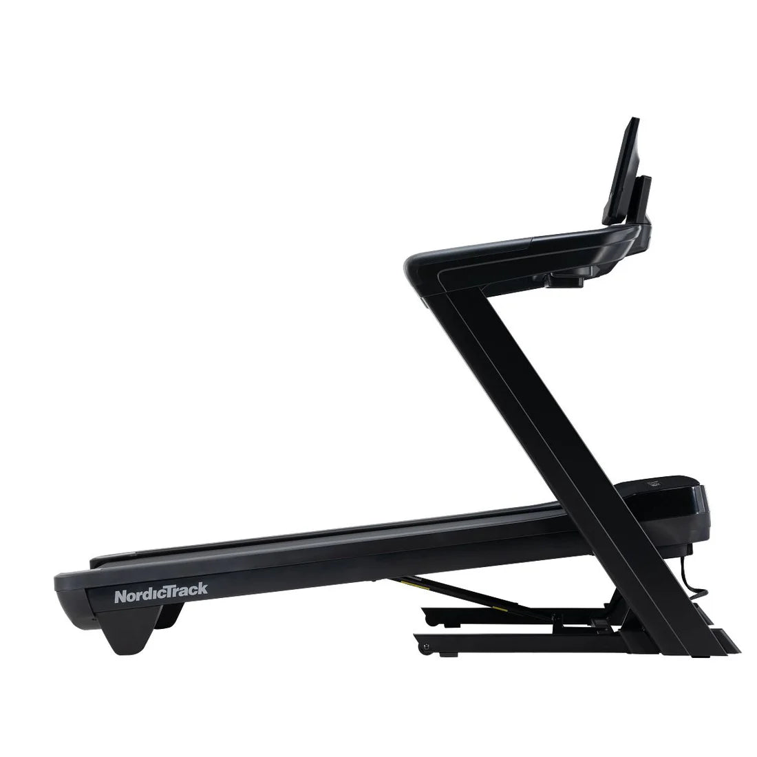 NordicTrack C 1750 Treadmill - 2025 New Model | Home Fitness Equipment for Running & Walking | Perfect for Home Gym & Cardio Workouts