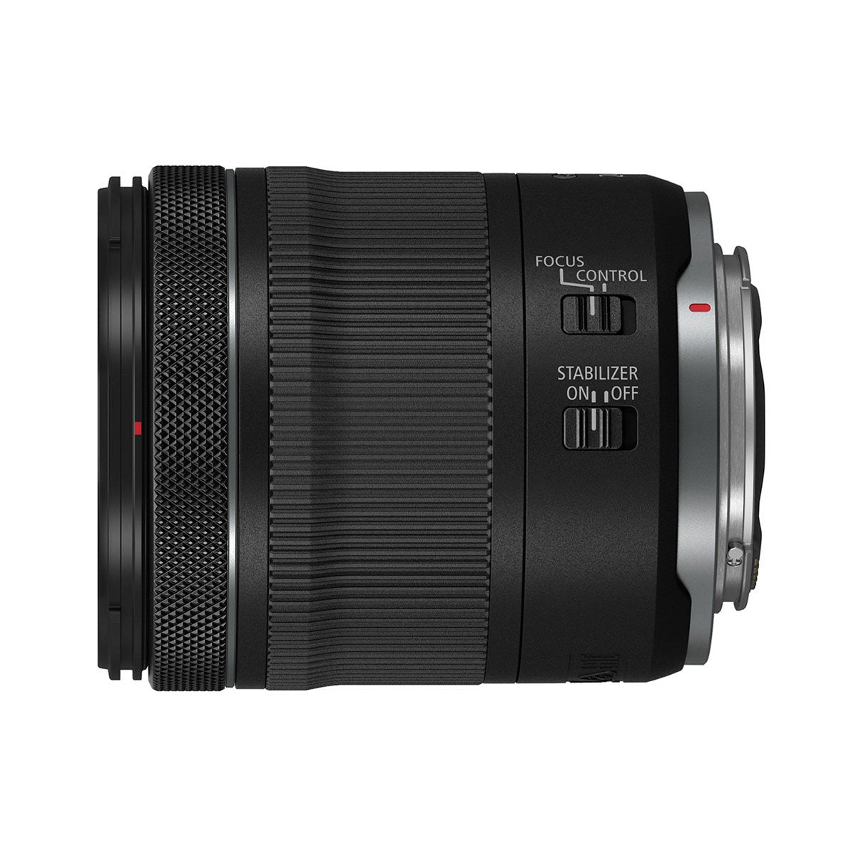 Canon EOS RP Full Frame Mirrorless Digital Camera with RF 24-105mm f/4-7.1 IS STM Lens Kit (Open Box) - Professional Photography, Travel & Vlogging