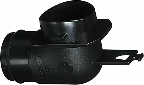 Kirby Vacuum Adapter for G6 G10 Ultimate G - Home Cleaning