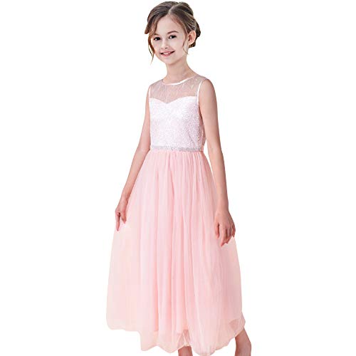 Blush Pink