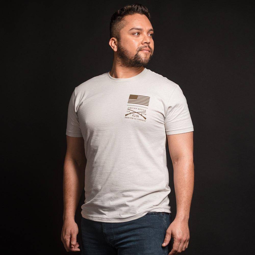 Lead Me, Follow Me Graphic T-Shirt for Men & Women - Soft Cotton Casual Tee for Everyday Wear, Street Style, and Outings