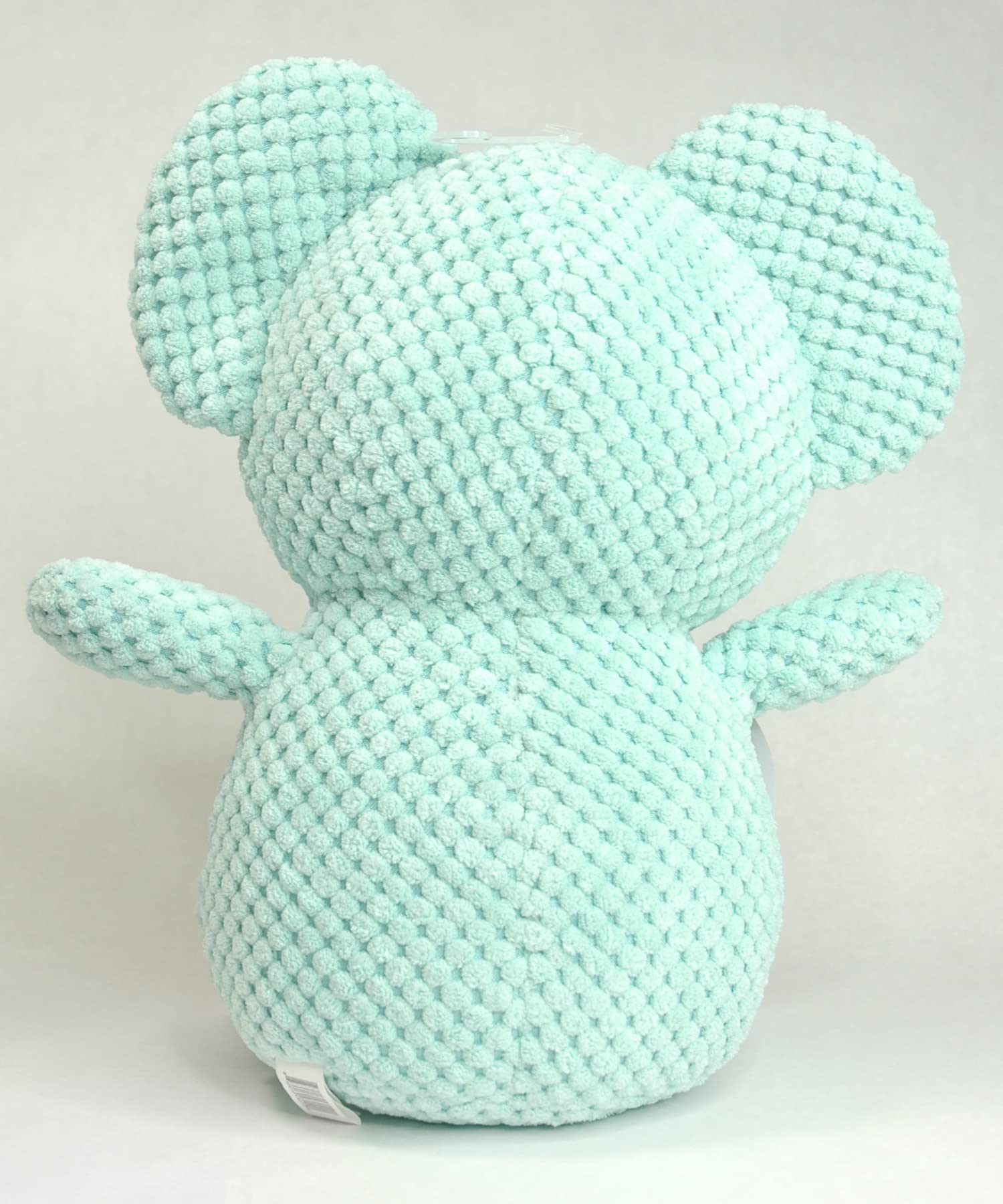 Kandi The Koala Small Plush Dog Toy - Soft Stuffed Animal for Kids, Cute Plushie Gift for Dog Lovers, Perfect for Cuddling & Playtime