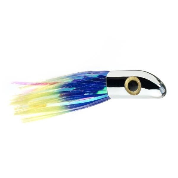 Tournament Tackle ILHH920 Iland Hood/Hoo La Hood Lure - Premium Fishing Lure for Bass, Walleye & Trout - Perfect for Freshwater & Saltwater Fishing Adventures