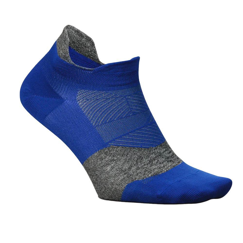Elite Ultra Light No Show Tab Socks for Women & Men - Breathable Invisible Liner Socks for Sneakers, Loafers & Dress Shoes - Perfect for Running, Workouts & Everyday Comfort