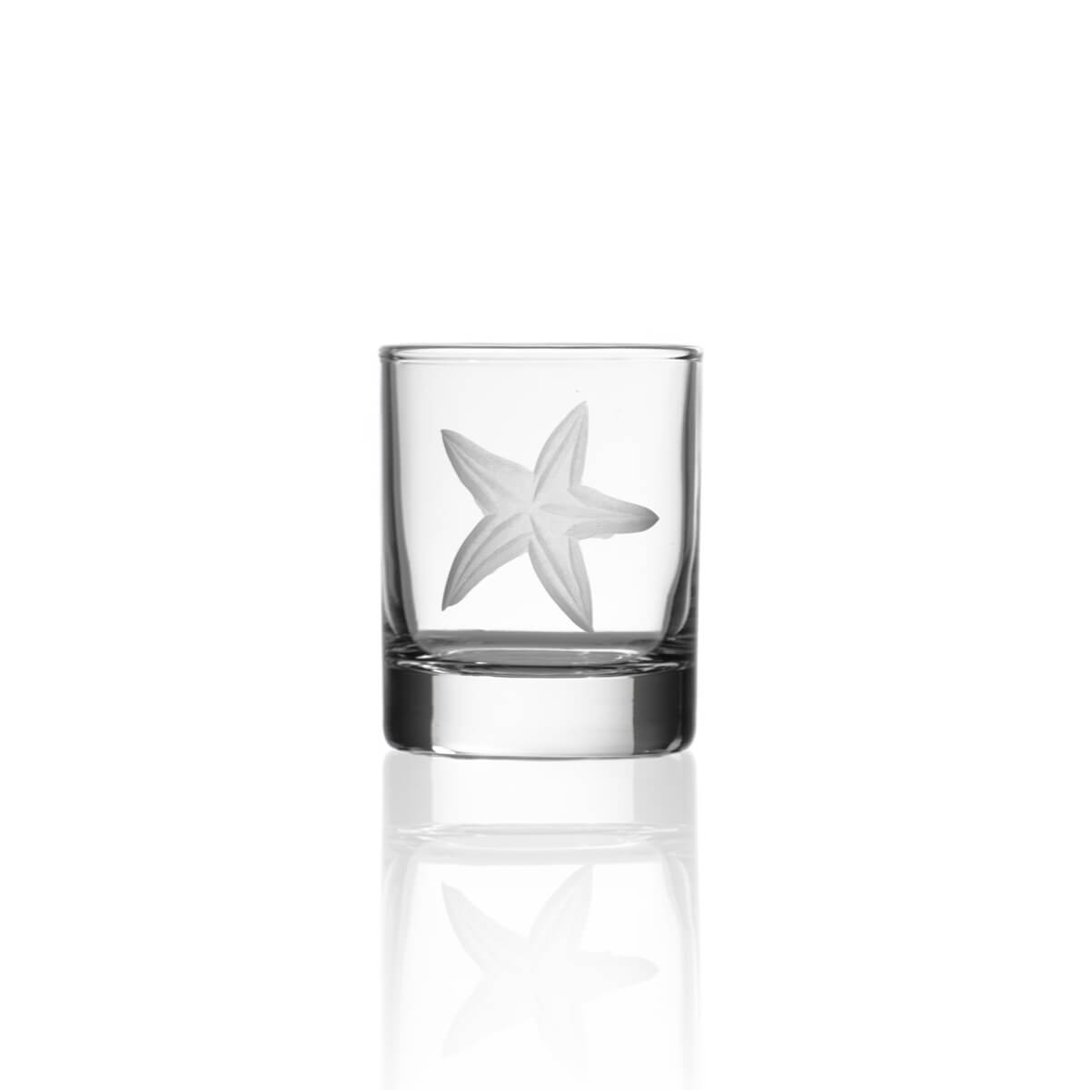 Starfish 2.5 Inch Votive Candles - 12 Pack Bulk Set for Wedding Decor, Spa Relaxation & Home Aromatherapy