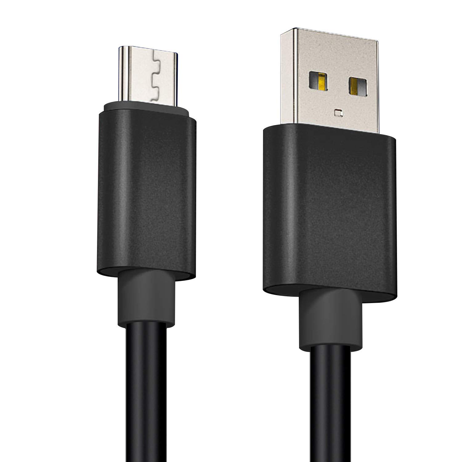 Fast Charging USB Cable for Beijue/SUP Retro Handheld Game Console - Durable Charger Cord for Portable Gaming On-The-Go, Travel & Home Use