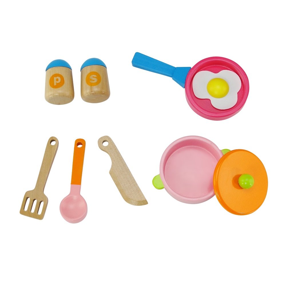Emily Rose 14-inch Doll Furniture Set - 14.5