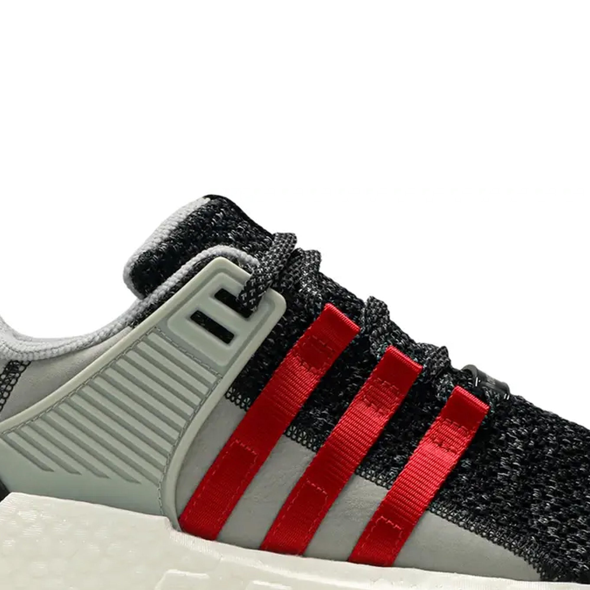 Adidas EQT Support Future Overkill Coat Of Arms Sneakers - Men's Running Shoes for Gym & Streetwear (New)