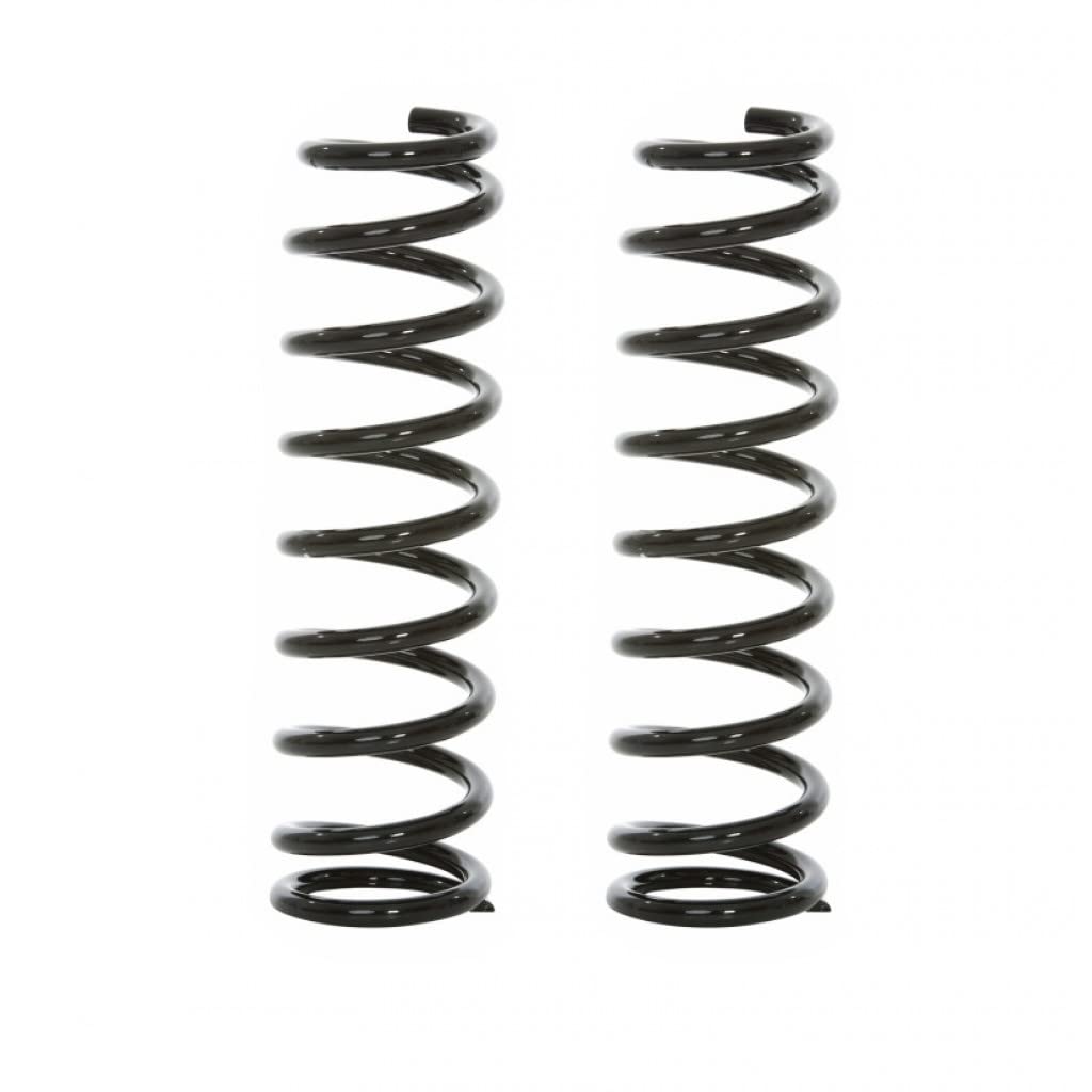 ARB/OME Coil Spring for Jeep Grand Cherokee 1993-1998 Front Suspension (Part #2930) - Off-Road & 4x4 Upgrade for Enhanced Performance