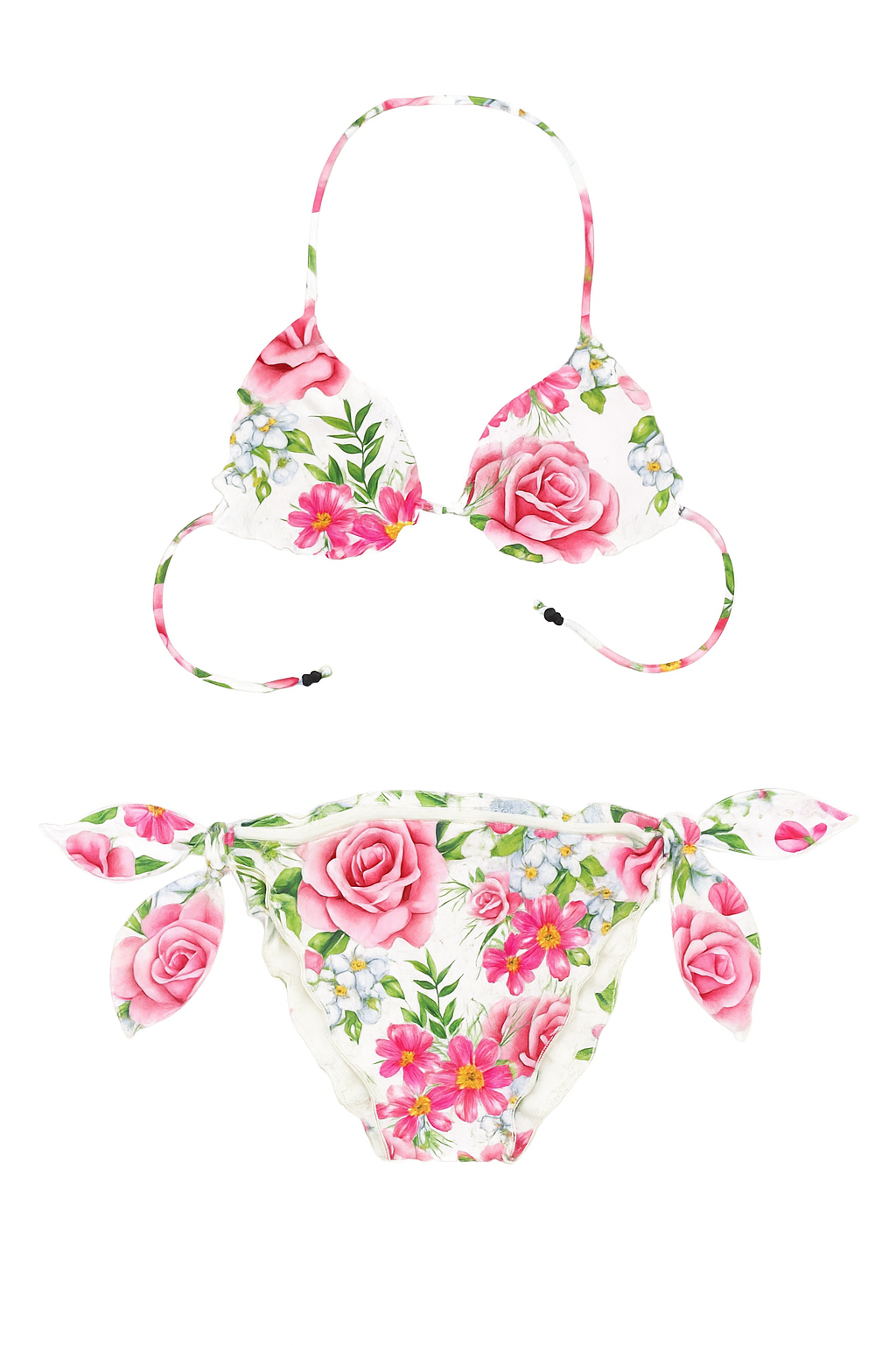 Tortuga Summer Garden - Premium Outdoor Decor for Patio, Backyard & Poolside - Perfect for Summer Parties, BBQs & Relaxation