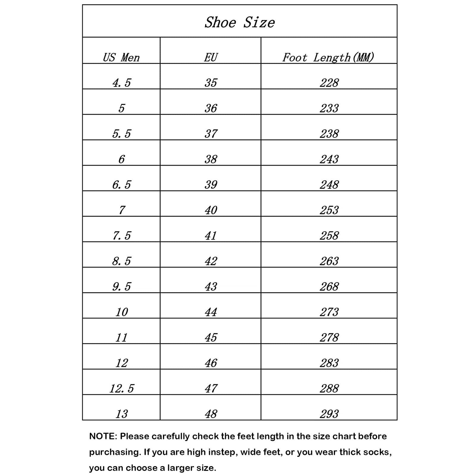Men's Steel Toe Work Shoes - Lightweight Anti-Slip Safety Boots with Breathable Design for Construction & Industrial Work | OSHA Compliant Work Sneakers for Warehouse, Factory & Outdoor Jobs