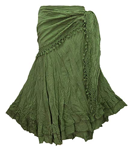 Green (83)
