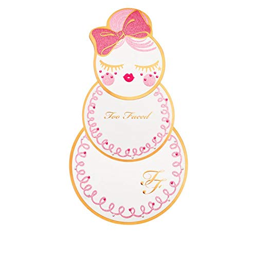 Too Faced 