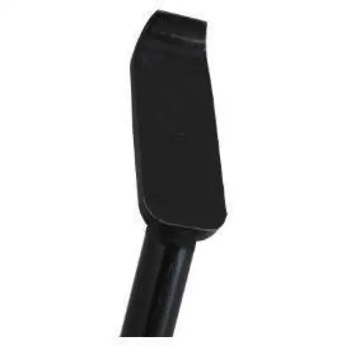 Heavy Duty Esco Mounting Bar (52) - Durable Metal Bracket for Industrial Equipment, Machinery, and Vehicle Mounting | Perfect for Construction, Automotive, and Manufacturing Applications