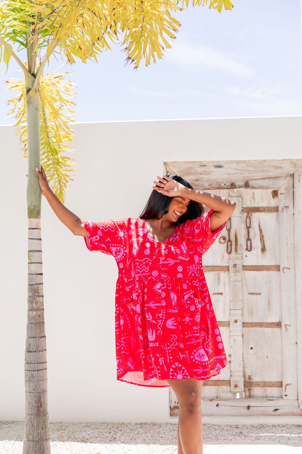 Stylish Disco Dress for Women - 70s Inspired Party Outfit | Perfect for Nightclubs, Themed Parties & Retro Events
