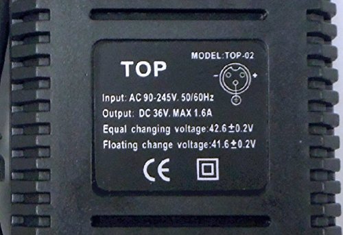 Dunarri 750W Fast Charger for CruzIn Cooler - Portable Power Supply for Camping, Road Trips & Outdoor Adventures