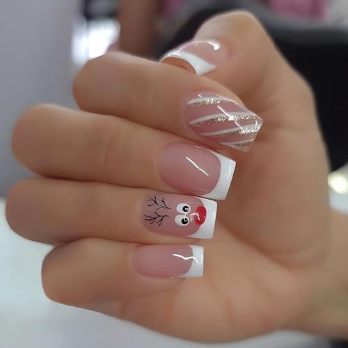 style23