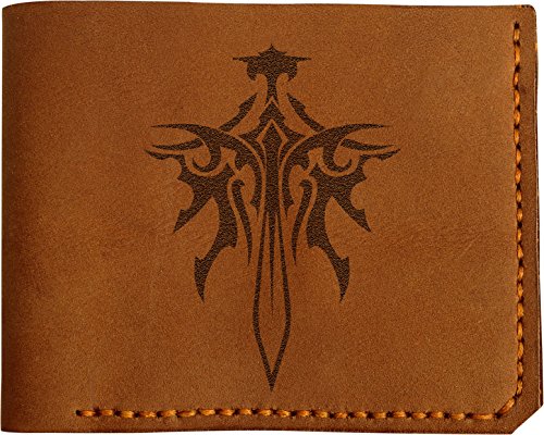 Maori Style -6 -B01