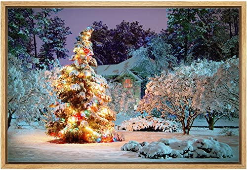 Christmas-1907-n27