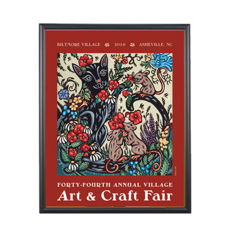 12x18 Poster Frame - SwingFrame Wide Face Display for Wall Art, Photos & Posters - Perfect for Home, Office & Gallery Decor