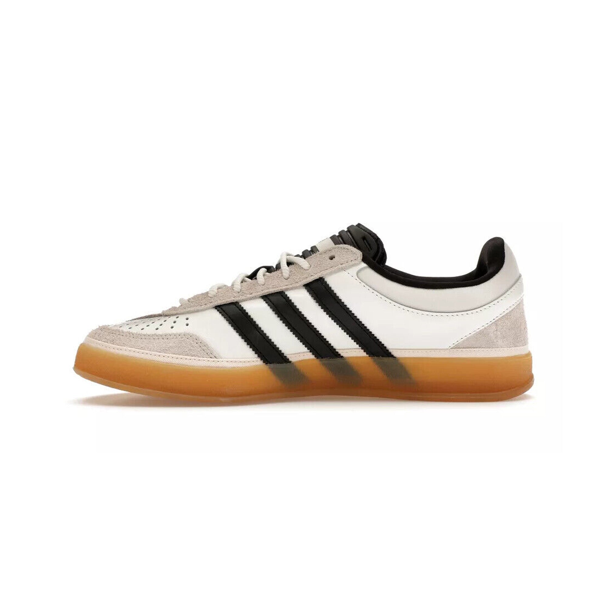 Adidas Gazelle Indoor 'Bad Bunny' Sneakers 2024 - Retro Running Shoes for Men & Women - Perfect for Casual Wear, Gym & Street Style