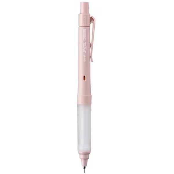 Cotton Pink