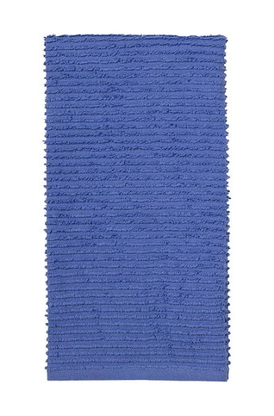 Seaside Ridged Cotton