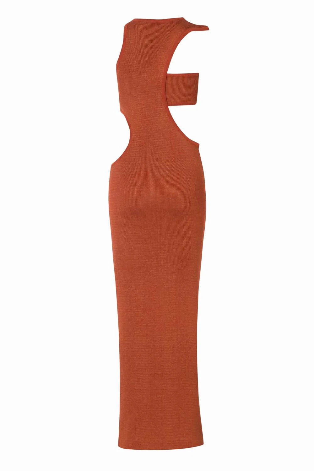 Julia Maxi Dress - Elegant Flowy Long Dress for Women | Perfect for Summer, Beach, Parties & Casual Wear