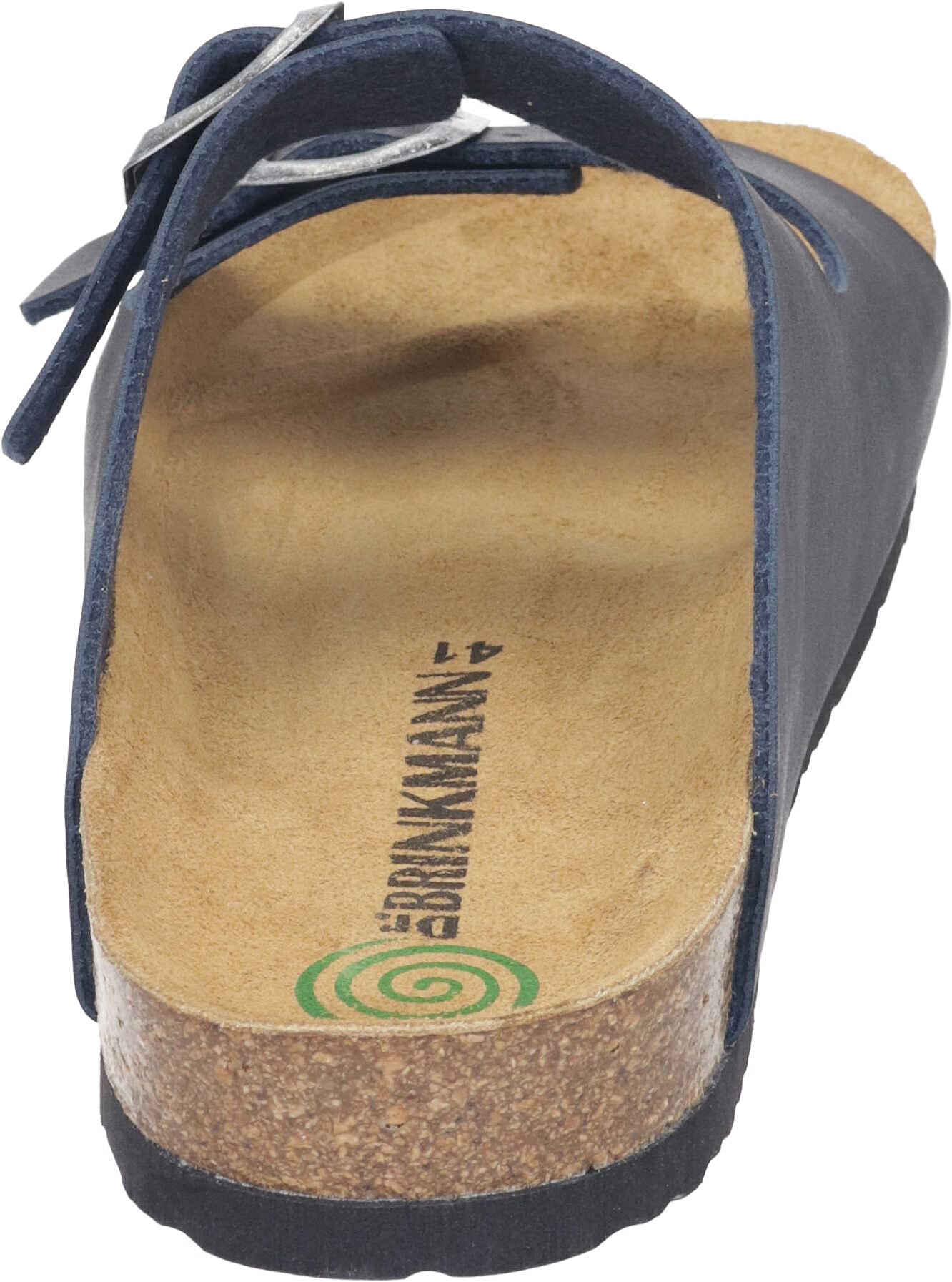 Comfortable Men's Mules Slip-On Shoes - Lightweight Breathable Summer Slides for Indoor/Outdoor Wear - Perfect for Beach, Poolside, and Casual Walking