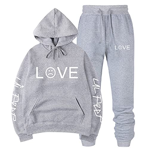 Grey 2