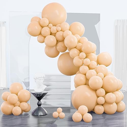 Apricot-f05