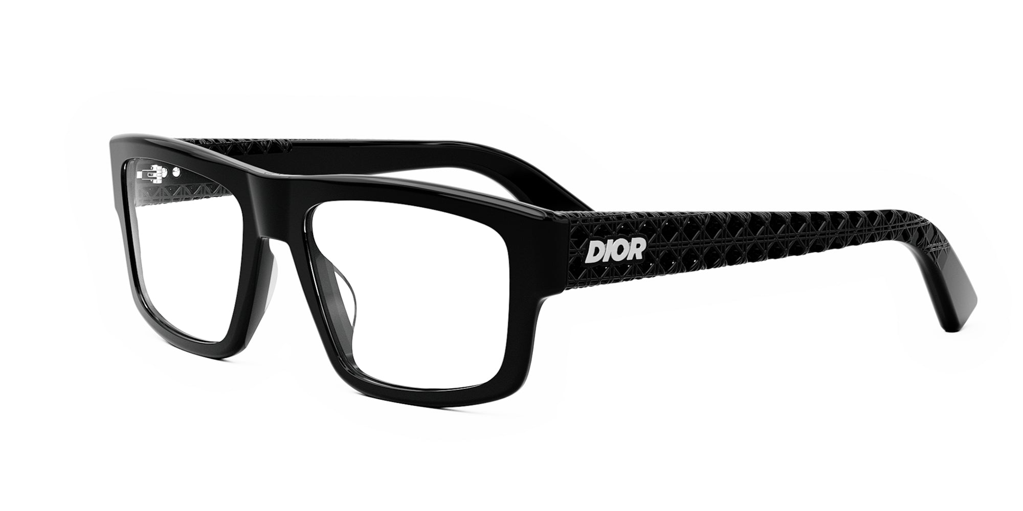 Dior 3D0 S1I Sunglasses - Luxury Designer Shades for Women & Men - UV Protection & Fashion Statement - Perfect for Beach, Driving & Outdoor Activities