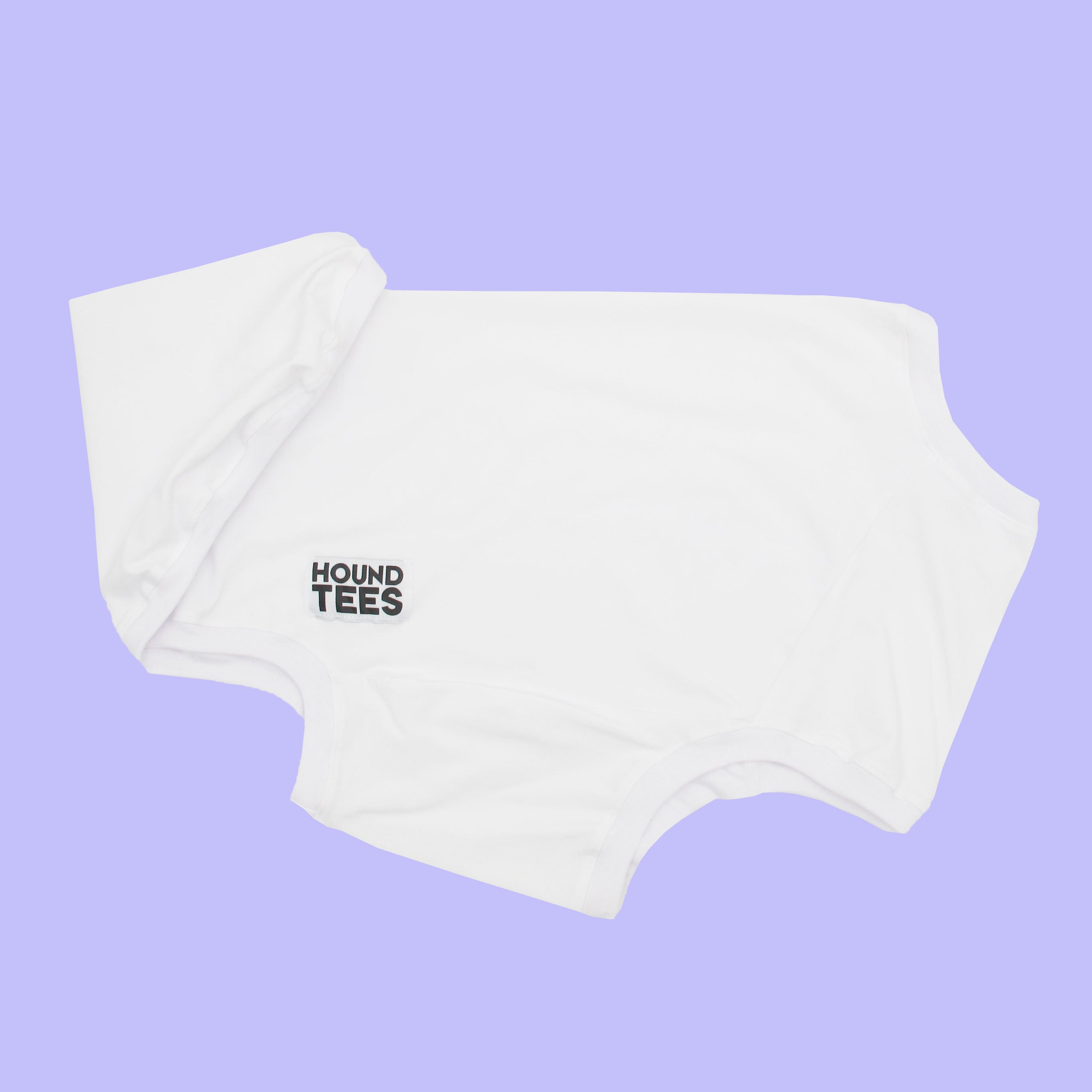 Custom UV Sun Suit for Dogs - Sun Protection for All Breeds | Perfect for Beach, Pool & Outdoor Adventures