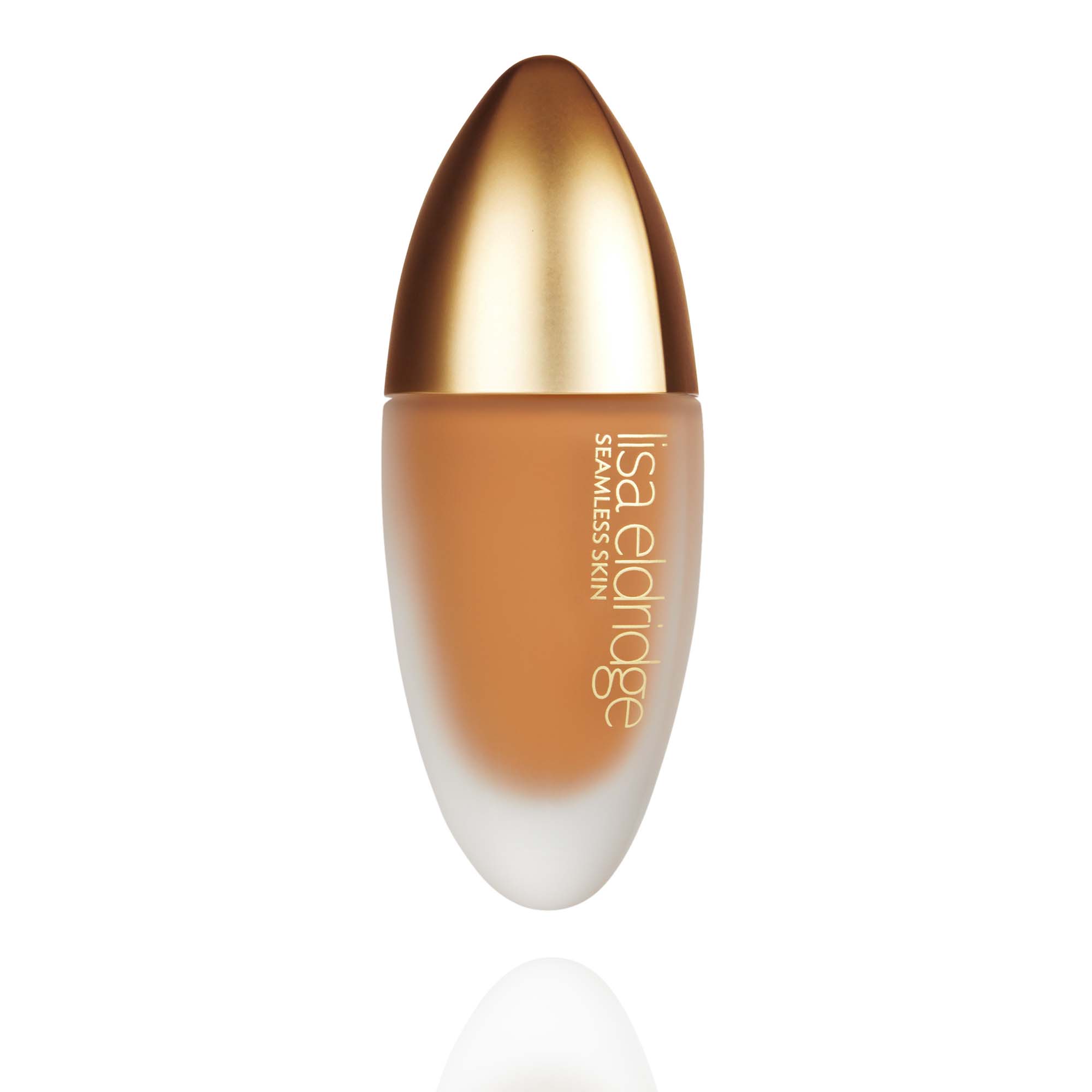 Best Full Coverage Liquid Foundation - Shade No. 29 for Flawless Skin | Oil-Free, Long-Lasting Makeup Base for Daily Wear & Special Occasions